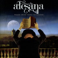 Seduction - Alesana