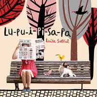 Todos Gozam - Luisa Sobral