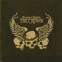 (I Am) Hell - The Crown