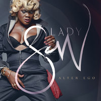 Me & Mi X - Lady Saw