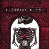 Whoremonger - Sleeping Giant