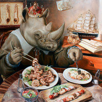 Void - Soen