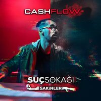 600 Watt - Cashflow