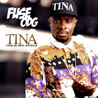 Ye Play - Fuse ODG