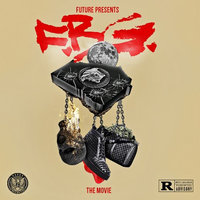 Finessin - Future