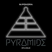 Les planètes - M. Pokora