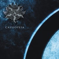 Oberon & Titania - Nightfall