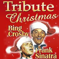Hark the Herald Angels Sing - Dco