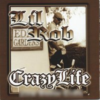 Shells Stackin' Up - Lil Rob