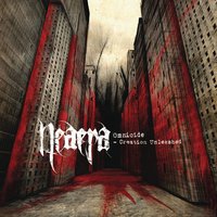I Am The Rape - Neaera