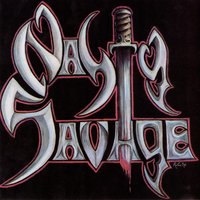 Asmodeus - Nasty Savage