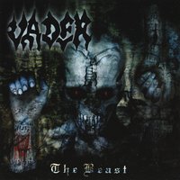 Out Of The Deep - Vader