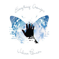 Beautiful - Julian Lennon