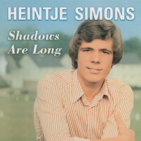 Heintje Simons