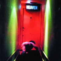 Tattoo - Nearly God