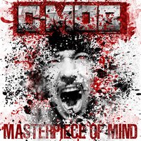 Escape - C-Mob