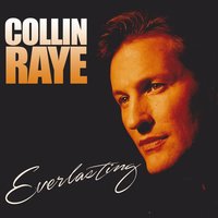 Marie - Collin Raye