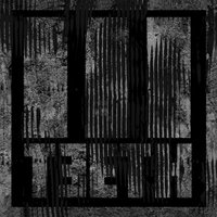 Nihil - 3TEETH