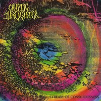 Addiction - Cryptic Slaughter