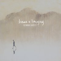 Caught - Gemma Hayes