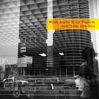 Camera - Wilco