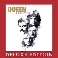 Dear Friends - Queen