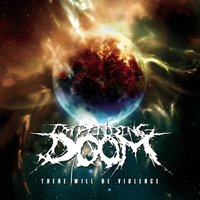 Orphans - Impending Doom