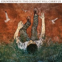 Optimist - Counterparts