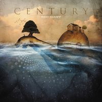 Threats - Century