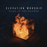 Your Promises - Elevation Worship
