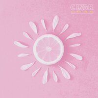 Shine on Me - CLNGR, Eyre