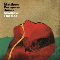 Amelia - Matthew Perryman Jones