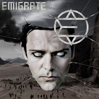 You Can't Get Enough - Emigrate