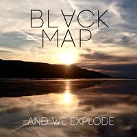 Stranger - Black Map