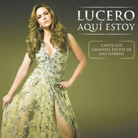 Ni Un Roce - Lucero