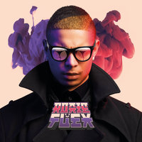 Ergens Hier Buiten - Ronnie Flex, Cartiez, Mafe