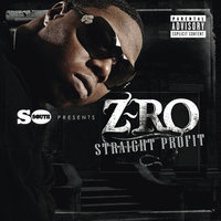 I Found Me [Slowed] (feat. Trey D) - Z-Ro