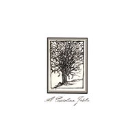 Love Like The Movies - The Avett Brothers