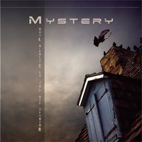 Snowhite - Mystery