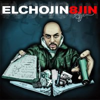 Me Han Contado - El Chojin