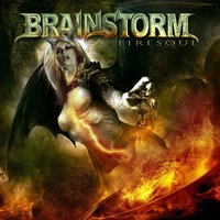 The Chosen - Brainstorm