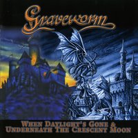 Lost Yourself - Graveworm