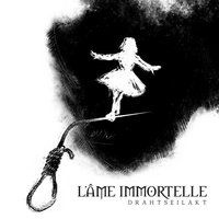 Warum - L'âme Immortelle
