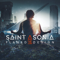 Blind - Saint Asonia