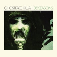 Emergency Procedure - Ghostface Killah, Pharaohe Monch, Pharoahe Monch
