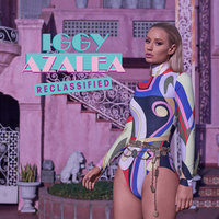 Bounce - Iggy Azalea