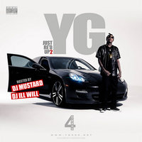 This Yick - YG