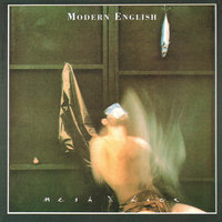 Tranquility - Modern English