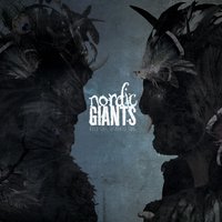 Mechanical Minds - Nordic Giants