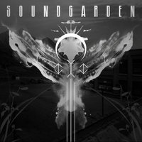 I Can't Give You Anything - Soundgarden